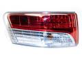 TOYOTA AVENSIS (T270) 2008-2012    (VALEO)
