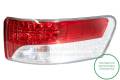 TOYOTA AVENSIS (T270) 2008-2012    (  STATIONWAGON) (VALEO)