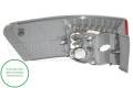 TOYOTA AVENSIS (T270) 2008-2012    (  STATIONWAGON) (VALEO)