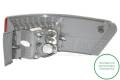 TOYOTA AVENSIS (T270) 2008-2012    (  STATIONWAGON) (VALEO)