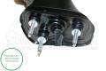 TOYOTA AVENSIS (T270) 2008-2012      ( ) ( ) (ASPHERICAL GLASS) (A)