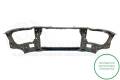 TOYOTA HILUX PICK-UP (AN110) 2015-2020  