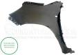 TOYOTA HILUX PICK-UP (AN110) 2015-2020   (  2WD) (   )