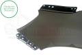 TOYOTA HILUX PICK-UP (AN110) 2015-2020   (  2WD) (   )