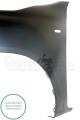 TOYOTA HILUX PICK-UP (AN110) 2015-2020   (  2WD) (   )