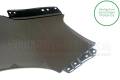 TOYOTA HILUX PICK-UP (AN110) 2015-2020   (  2WD) (   )