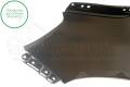 TOYOTA HILUX PICK-UP (AN110) 2015-2020   (  2WD) (   )