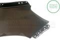 TOYOTA HILUX PICK-UP (AN110) 2015-2020   (  2WD) (   )