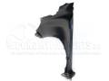 TOYOTA HILUX PICK-UP (AN110) 2015-2020   4WD