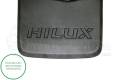 TOYOTA HILUX PICK-UP (AN110) 2015-2020   (  4WD)