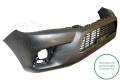 TOYOTA HILUX PICK-UP (AN110) 2015-2020   (  ) (  2WD)