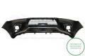 TOYOTA HILUX PICK-UP (AN110) 2015-2020   (  ) (  2WD)