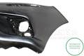 TOYOTA HILUX PICK-UP (AN110) 2015-2020   (  ) (  2WD)