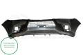 TOYOTA HILUX PICK-UP (AN110) 2015-2020   (  4WD)