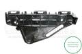 TOYOTA HILUX PICK-UP (AN110) 2015-2020      (  2WD)
