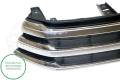 TOYOTA HILUX PICK-UP (AN110) 2015-2020   ( )