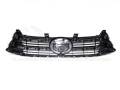 TOYOTA HILUX PICK-UP (AN110) 2015-2020   