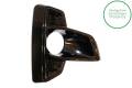 TOYOTA HILUX PICK-UP (AN110) 2015-2020     (   ) (  INVINCIBLE) 2018-2020