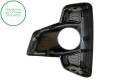 TOYOTA HILUX PICK-UP (AN110) 2015-2020     (   ) (  INVINCIBLE) 2018-2020