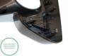TOYOTA HILUX PICK-UP (AN110) 2015-2020     (   ) (  INVINCIBLE) 2018-2020
