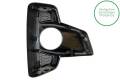 TOYOTA HILUX PICK-UP (AN110) 2015-2020     (   ) (  INVINCIBLE) 2018-2020
