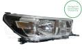 TOYOTA HILUX PICK-UP (AN110) 2015-2020     (  H4) (DEPO)