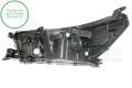 TOYOTA HILUX PICK-UP (AN110) 2015-2020     (  H4) (DEPO)