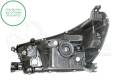 TOYOTA HILUX PICK-UP (AN110) 2015-2020     (  H4) (DEPO)