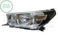 TOYOTA HILUX PICK-UP (AN110) 2015-2020     (  H4) (DEPO)