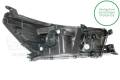 TOYOTA HILUX PICK-UP (AN110) 2015-2020     (  H4) (DEPO)