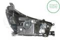 TOYOTA HILUX PICK-UP (AN110) 2015-2020     (  H4) (DEPO)