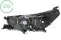 TOYOTA HILUX PICK-UP (AN110) 2015-2020    (   LED) (  H3) (DEPO)