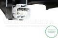 TOYOTA HILUX PICK-UP (AN110) 2015-2020    (   LED) (  H3) (DEPO)