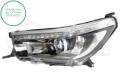 TOYOTA HILUX PICK-UP (AN110) 2015-2020    (   LED) (  H3) (DEPO)