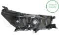 TOYOTA HILUX PICK-UP (AN110) 2015-2020    (   LED) (  H3) (DEPO)