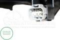 TOYOTA HILUX PICK-UP (AN110) 2015-2020    (   LED) (  H3) (DEPO)
