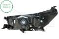 TOYOTA HILUX PICK-UP (AN110) 2015-2020    (   LED) (  H3) (TYC)