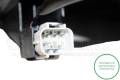 TOYOTA HILUX PICK-UP (AN110) 2015-2020    (   LED) (  H3) (TYC)