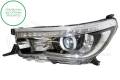 TOYOTA HILUX PICK-UP (AN110) 2015-2020    (   LED) (  H3) (TYC)