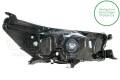 TOYOTA HILUX PICK-UP (AN110) 2015-2020    (   LED) (  H3) (TYC)