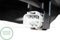 TOYOTA HILUX PICK-UP (AN110) 2015-2020    (   LED) (  H3) (TYC)