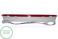 TOYOTA HILUX PICK-UP (AN110) 2015-2020   3 