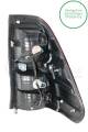 TOYOTA HILUX PICK-UP (AN110) 2015-2020  
