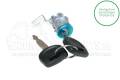 TOYOTA HILUX PICK-UP (AN110) 2015-2020     ( 2 )