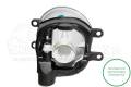 TOYOTA YARIS (XP130) 2011-2014   (  H16)