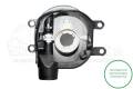 TOYOTA YARIS (XP130) 2011-2014   (  H16)