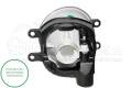 TOYOTA YARIS (XP130) 2011-2014   (  H16)