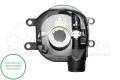 TOYOTA YARIS (XP130) 2011-2014   (  H16)