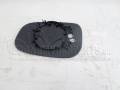 VOLVO S60 (384) 2000-2010   (ASPHERICAL GLASS) 2000-2003