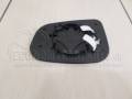 VOLVO S60 (384) 2000-2010    2007-2009 (CONVEX GLASS)